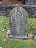 image of grave number 556479